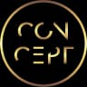 Concept Events